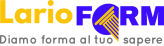 Logo_Lario_Form