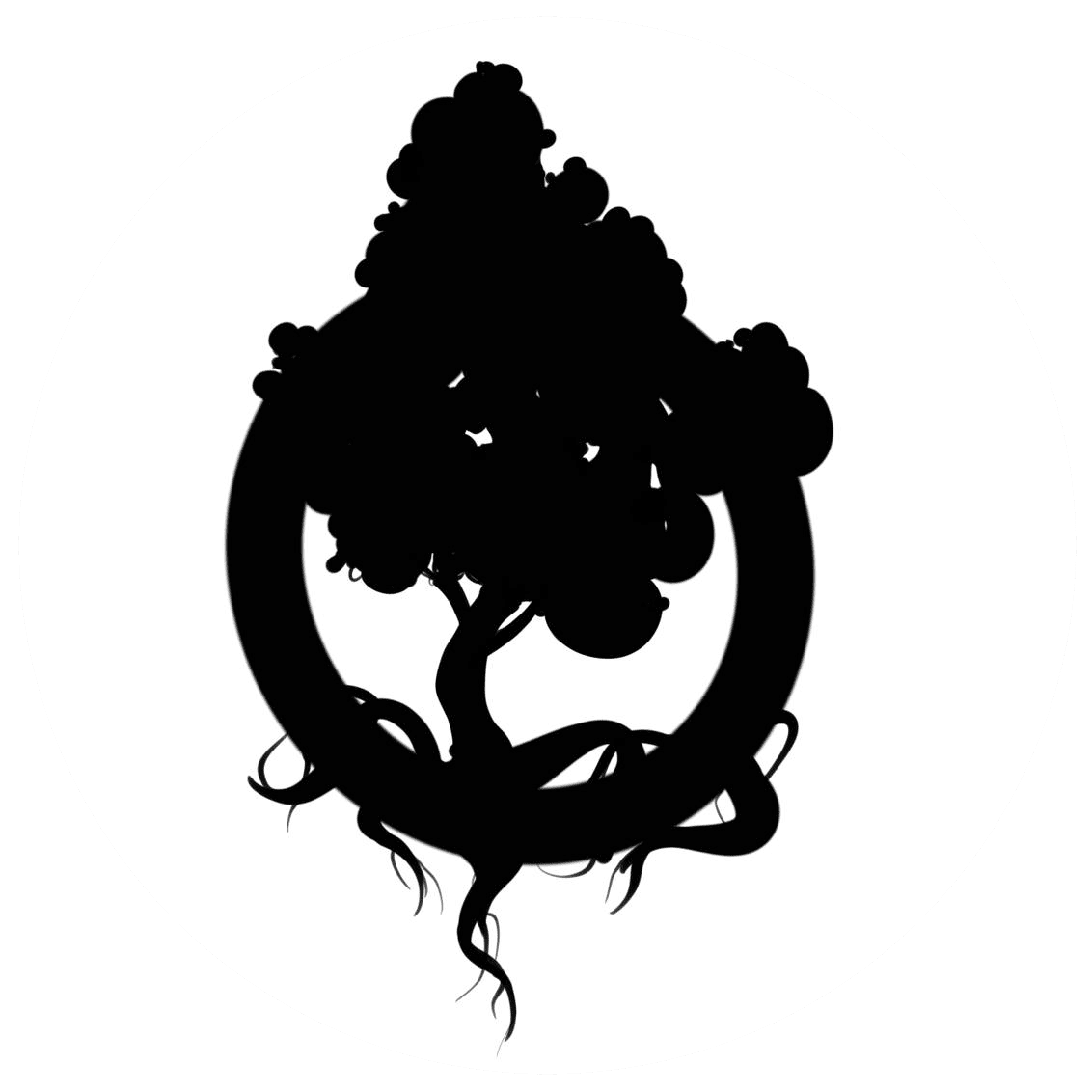 Logo pier pintori BN - c