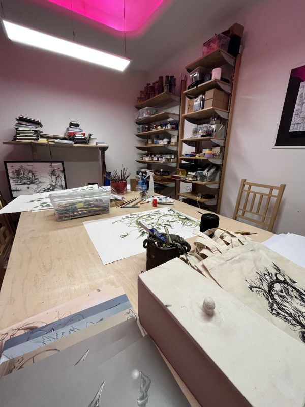 Atelier Studio Pintori - IMG_5073