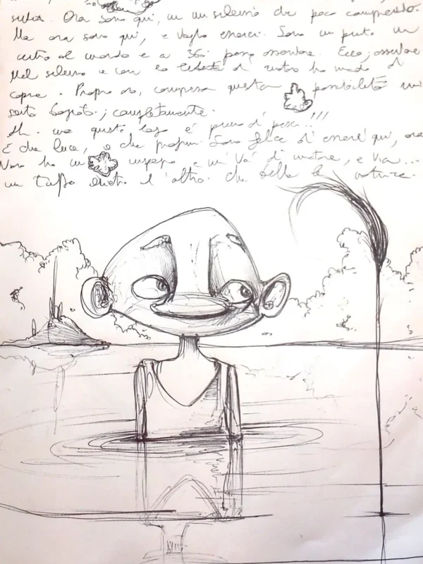 Studio Pintori - calligrafia15