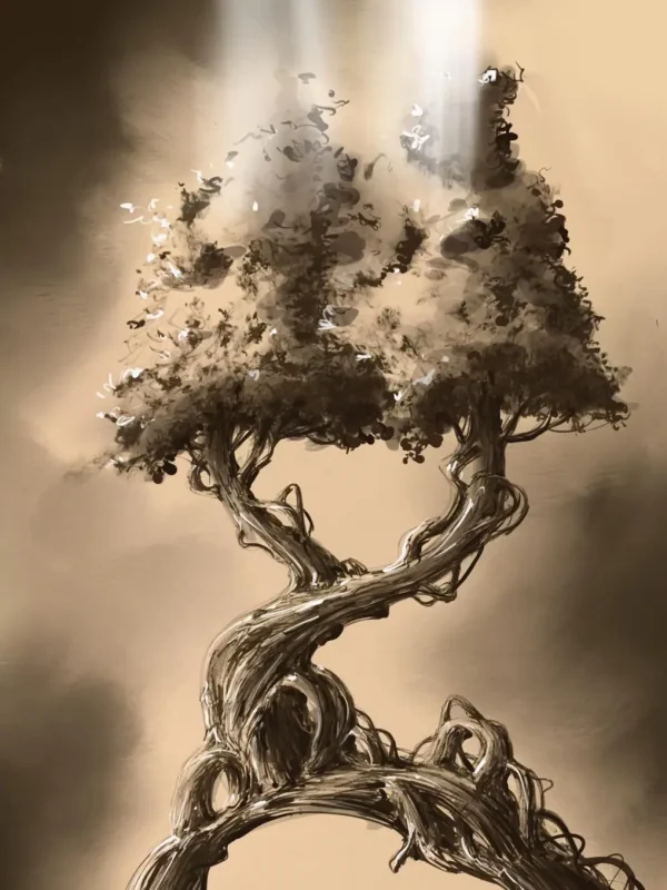 Studio Pintori - digitale