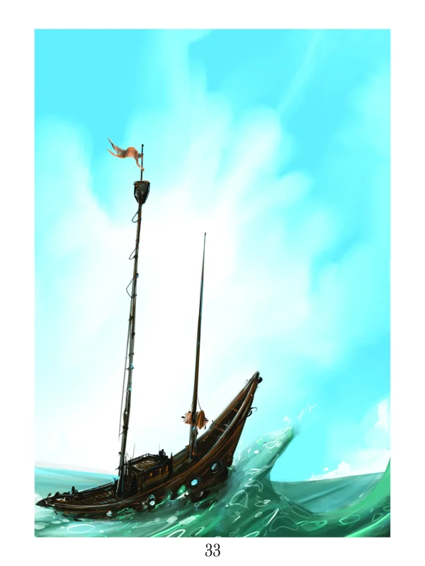 Studio Pintori - illdig3