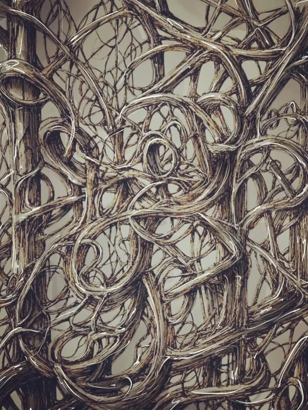 Studio Pintori - illustr4