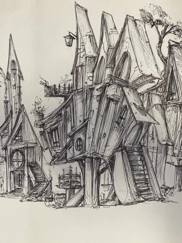 Studio Pintori - illustr43