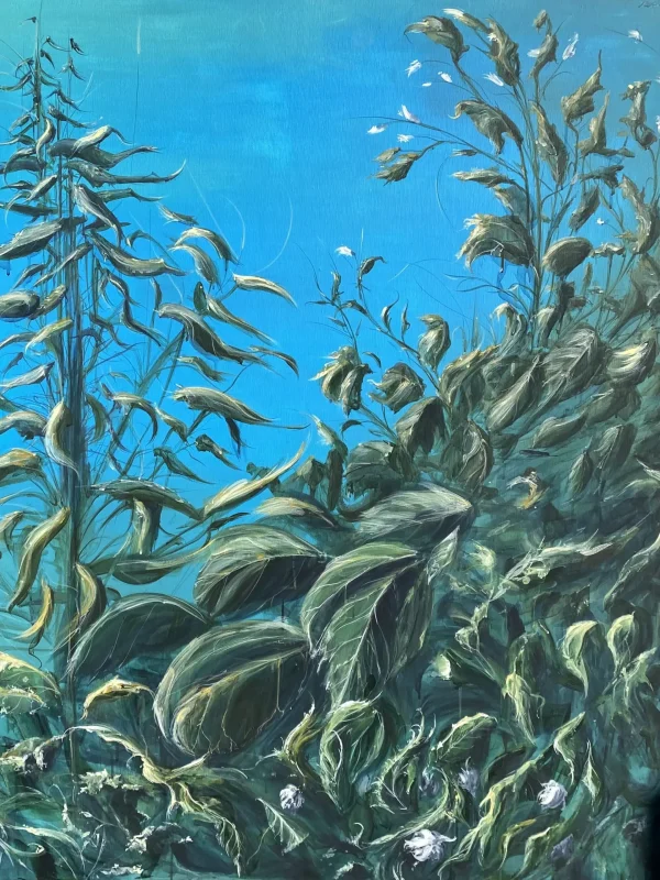 Studio Pintori - pittura4