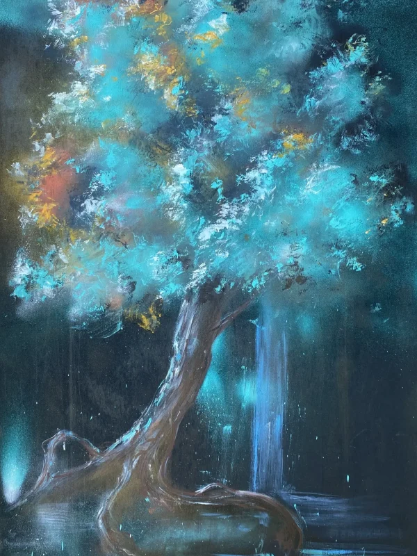 Studio Pintori - pittura6